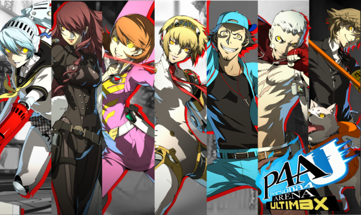 p4a_ultimax___shadow__type__operatives__parallel__by_akiyamafc-d7k6pd3