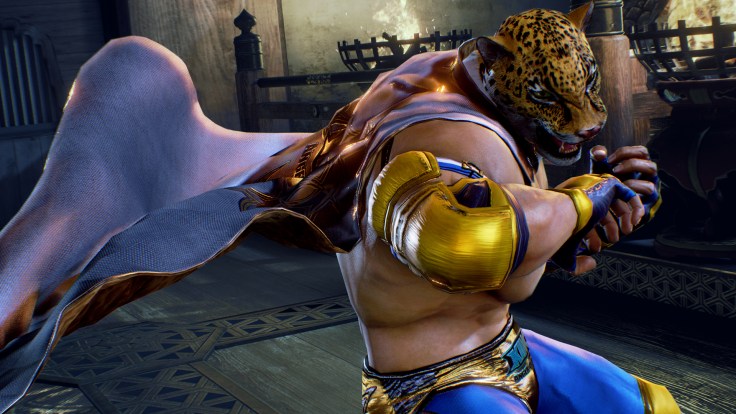 tekken7-fated-retribution-screenshot13