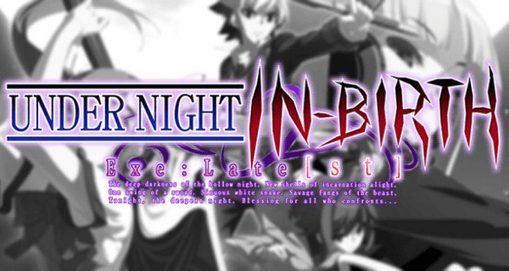 The State of the FGC in 2017 WP 10