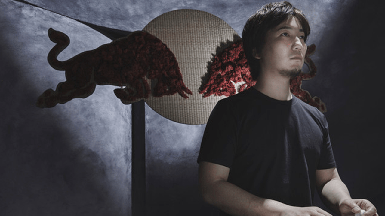 Fighting Games 101 – FGC Terminology and Slang WP 04.jpg