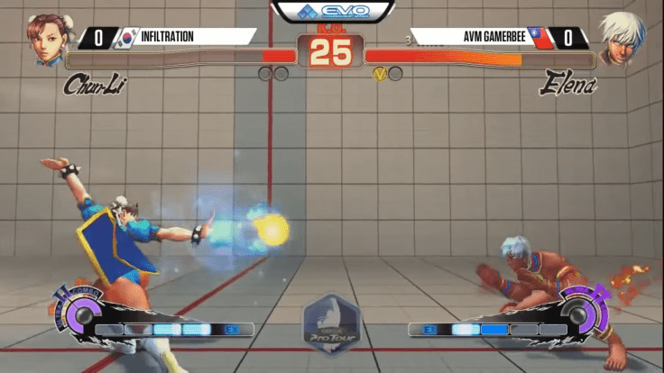 The FGC Divide WP 01.png