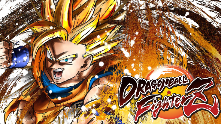 The State of the FGC in 2018 WP 05