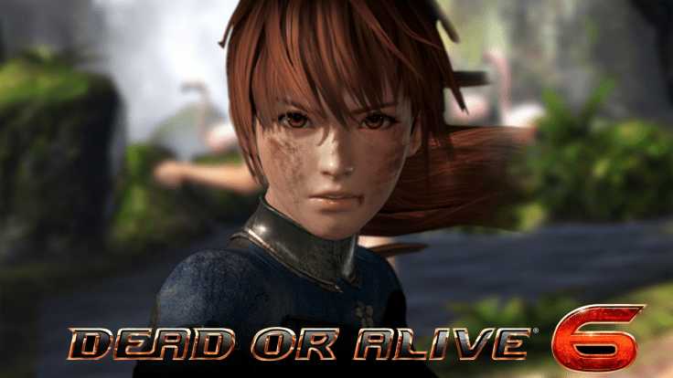 The State of the FGC in 2018 WP 08