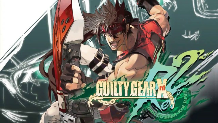 The State of the FGC in 2018 WP 10