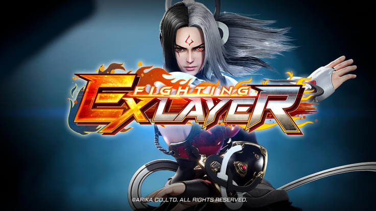 The State of the FGC in 2018 WP 12