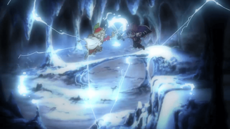 Why I Left MMORPG's for Fighting Games WP 06