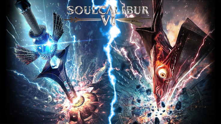 The State of the FGC in 2019 WP 05