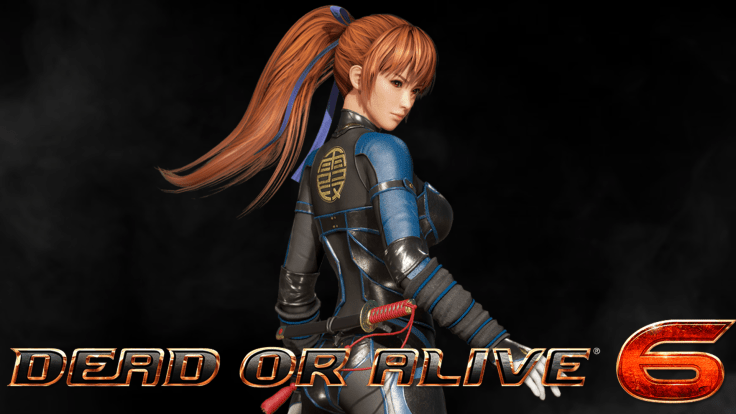 The State of the FGC in 2019 WP 06