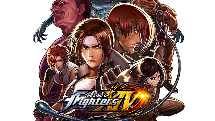 The State of the FGC in 2019 WP 07