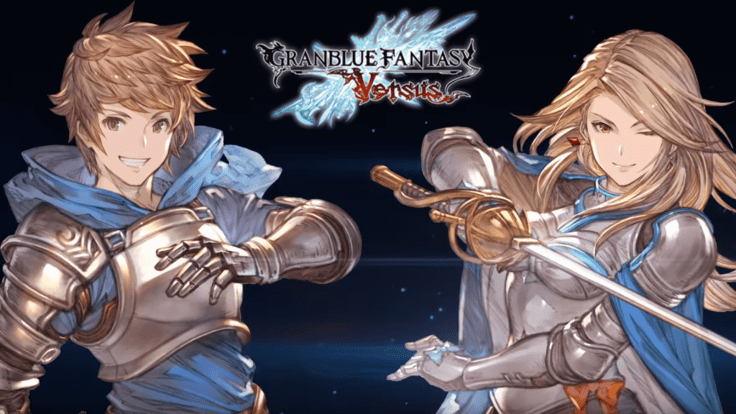 The State of the FGC in 2019 WP 08