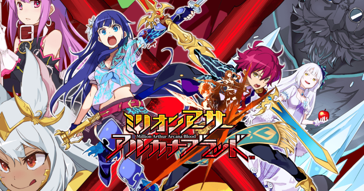 The State of the FGC in 2019 WP 09