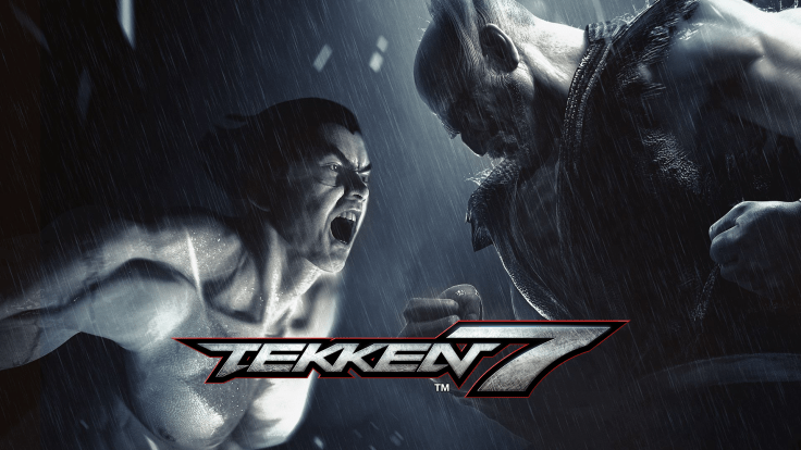 The State of the FGC WP 14