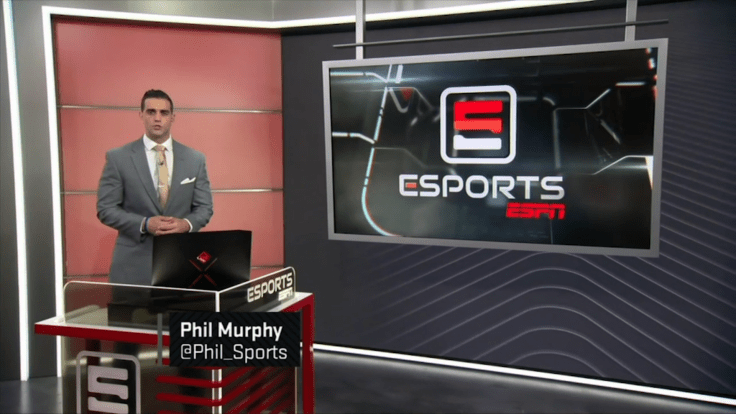 Narratives in the FGC WP 11