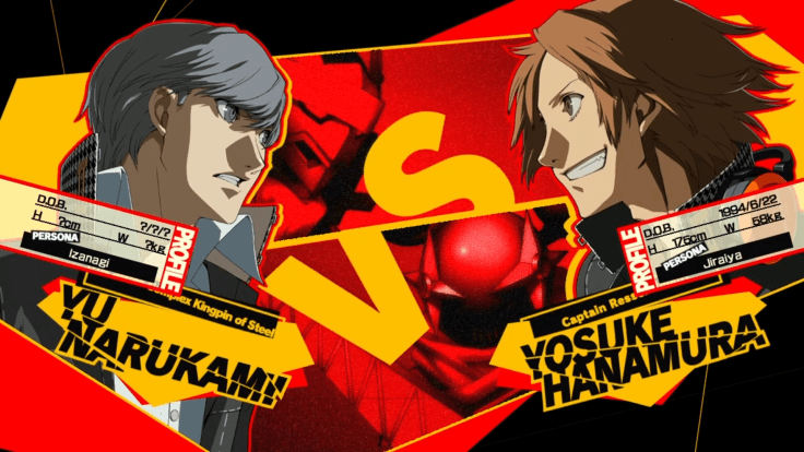 Persona 4 Arena Review WP 01