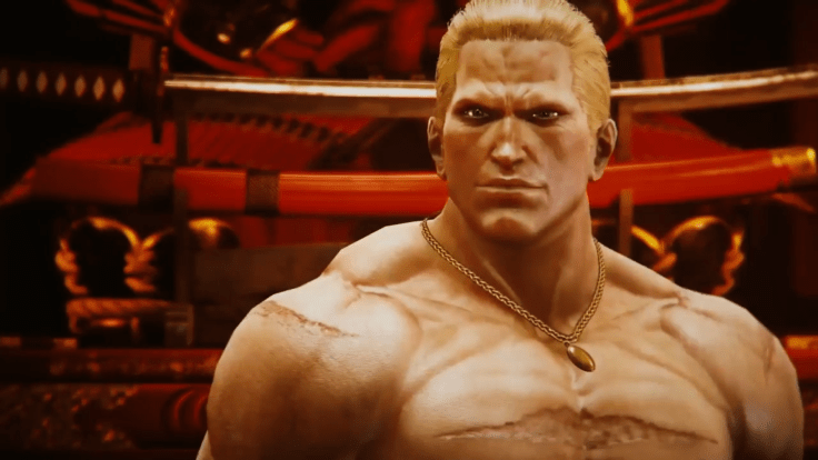 What Happened to Tekken 7 WP 04