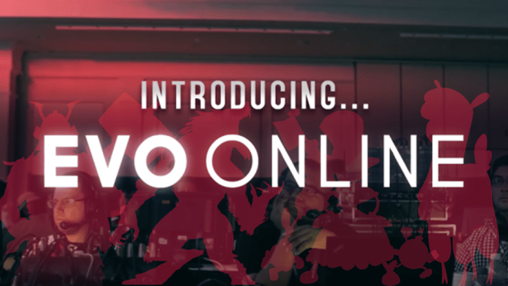 The State of the FGC in 2020 WP 06