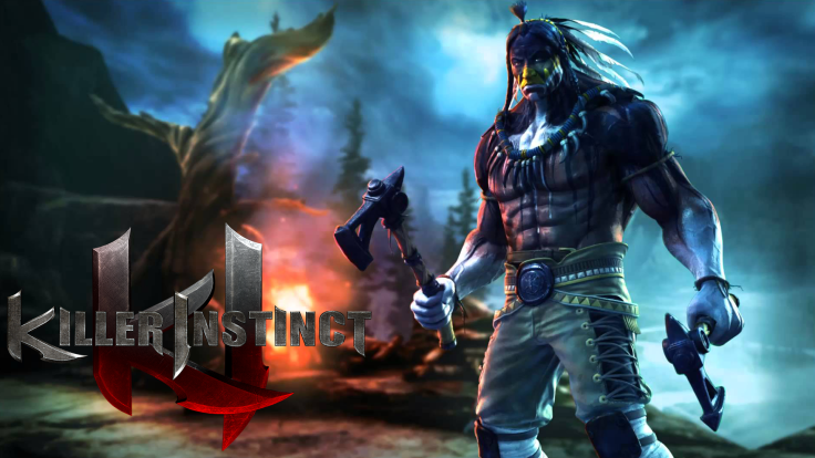 The State of the FGC in 2020 WP 08