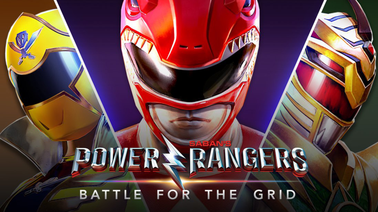 The State of the FGC in 2020 WP 15