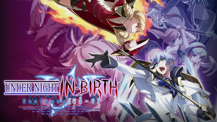 The State of the FGC in 2020 WP 20