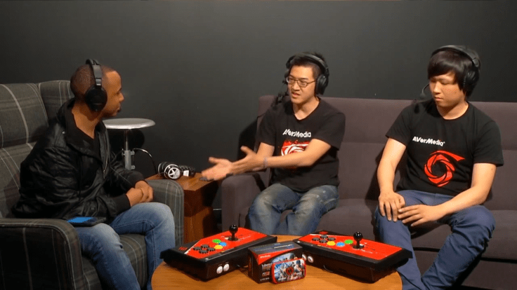 The Rise and Fall of The Excellent Adventures of Gootecks & Mike Ross WP 07