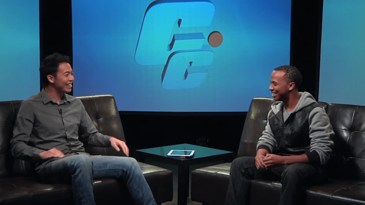 The Rise and Fall of The Excellent Adventures of Gootecks & Mike Ross WP 12