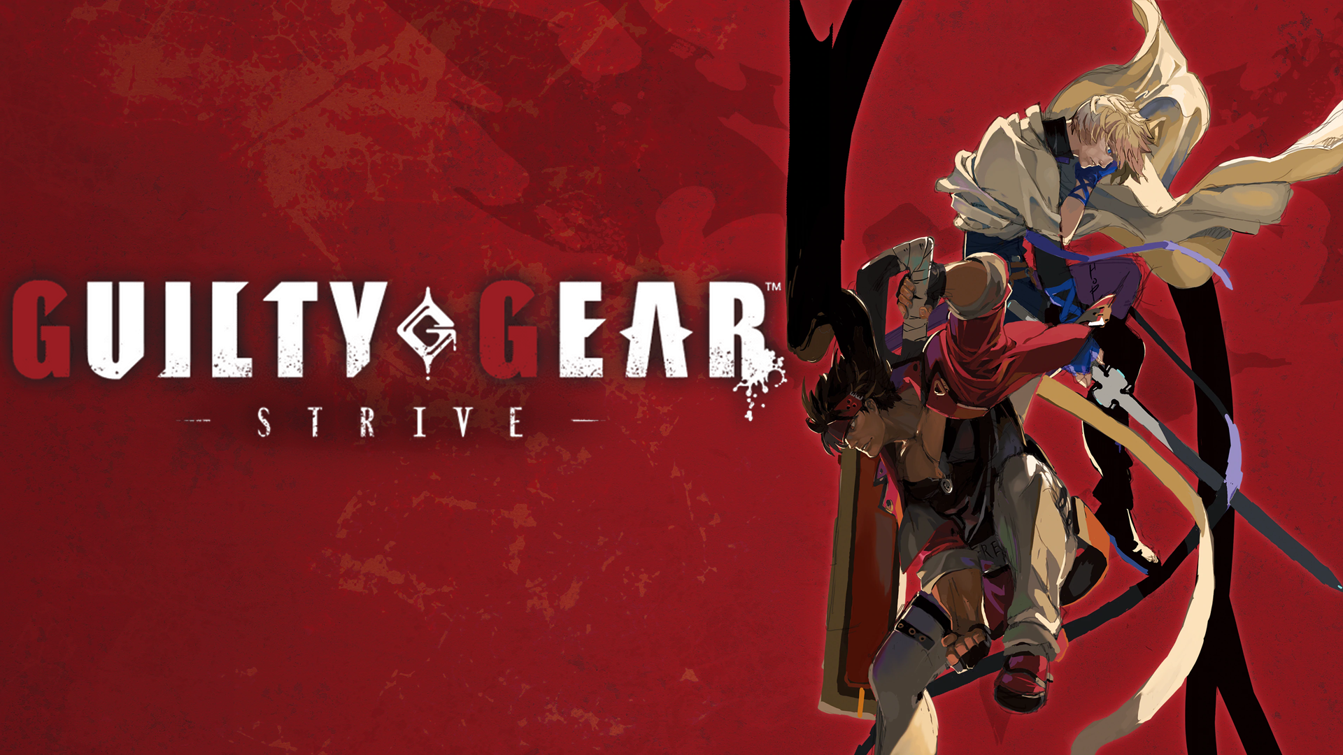 The State of the FGC WP 02