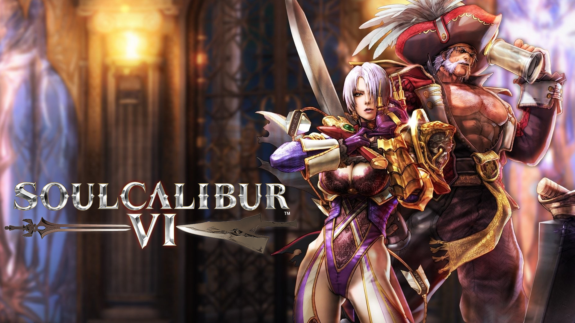 The State of the FGC WP 09